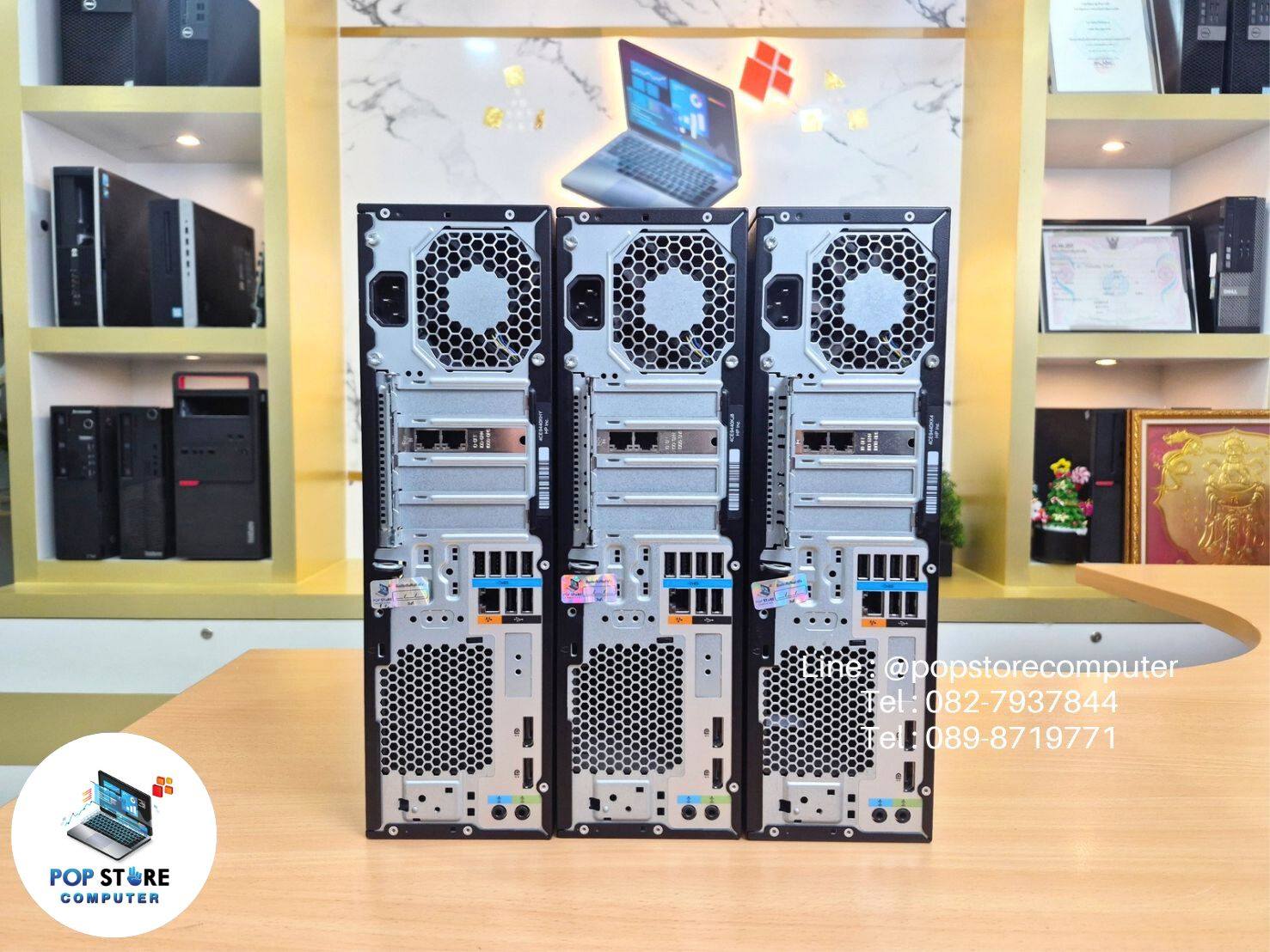 644356589_952535860766622_3857176146725255106_n