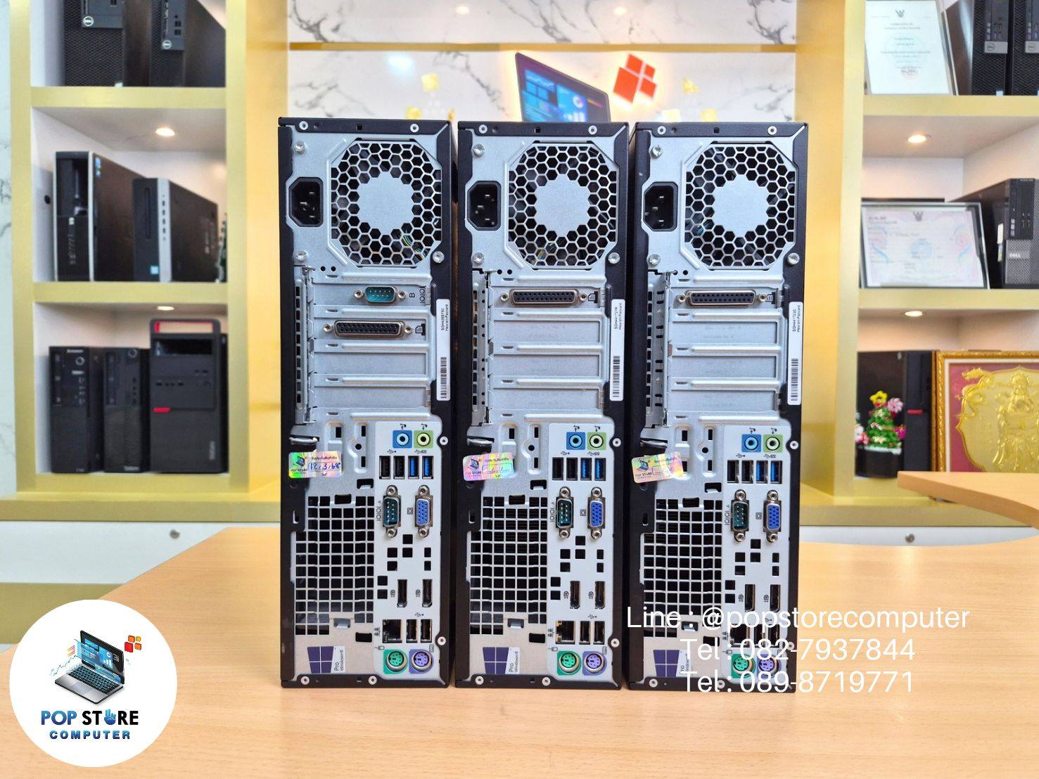 644370125_952450577441817_1973154495365588900_n