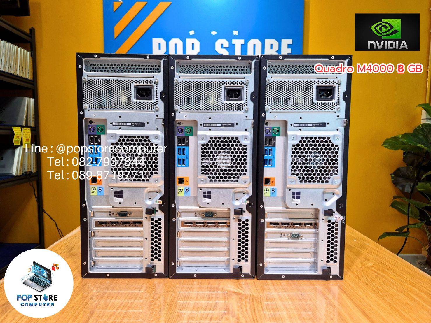 647806703_957024086984466_2216946059303944547_n