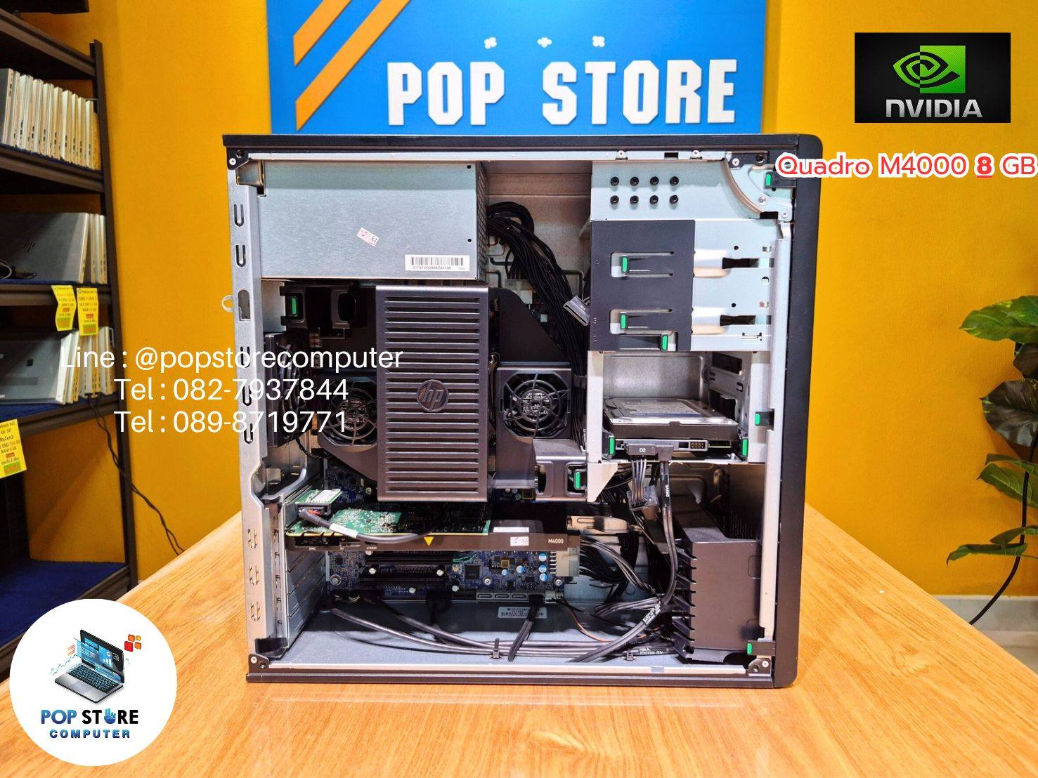 648210328_957024133651128_6805918022574701099_n