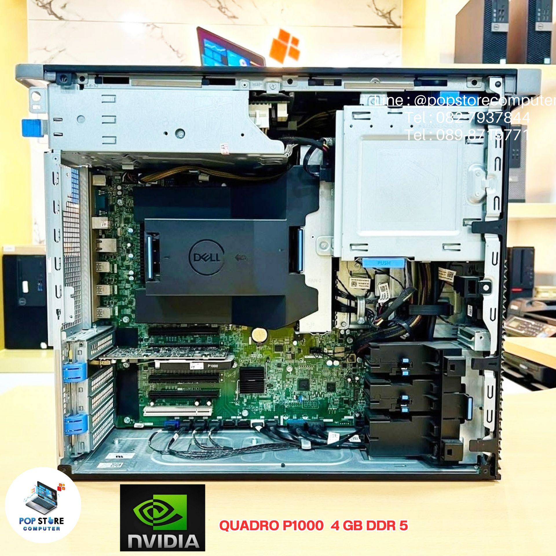 653703493_966304312723110_2080969033475784504_n