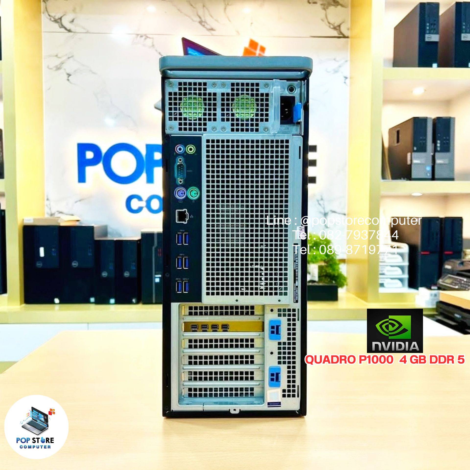 653709995_966304266056448_4339142339753467150_n