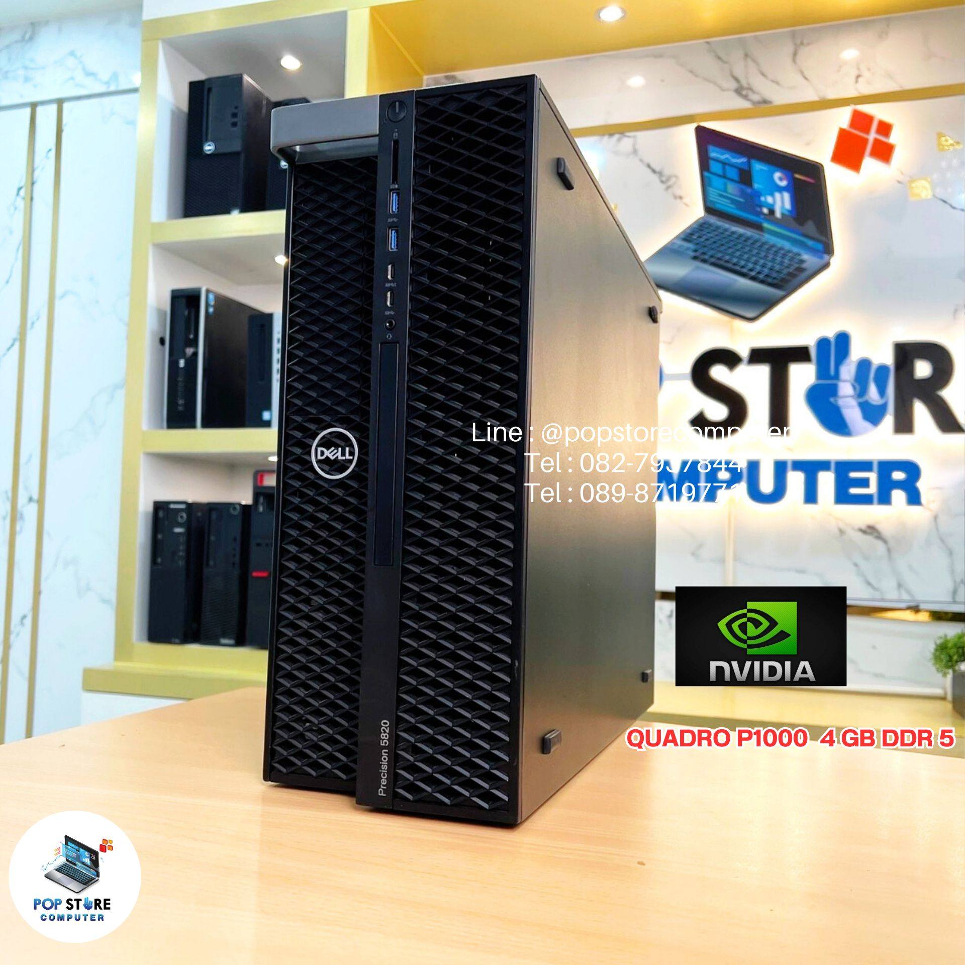 654302788_966304212723120_8812930618967076735_n