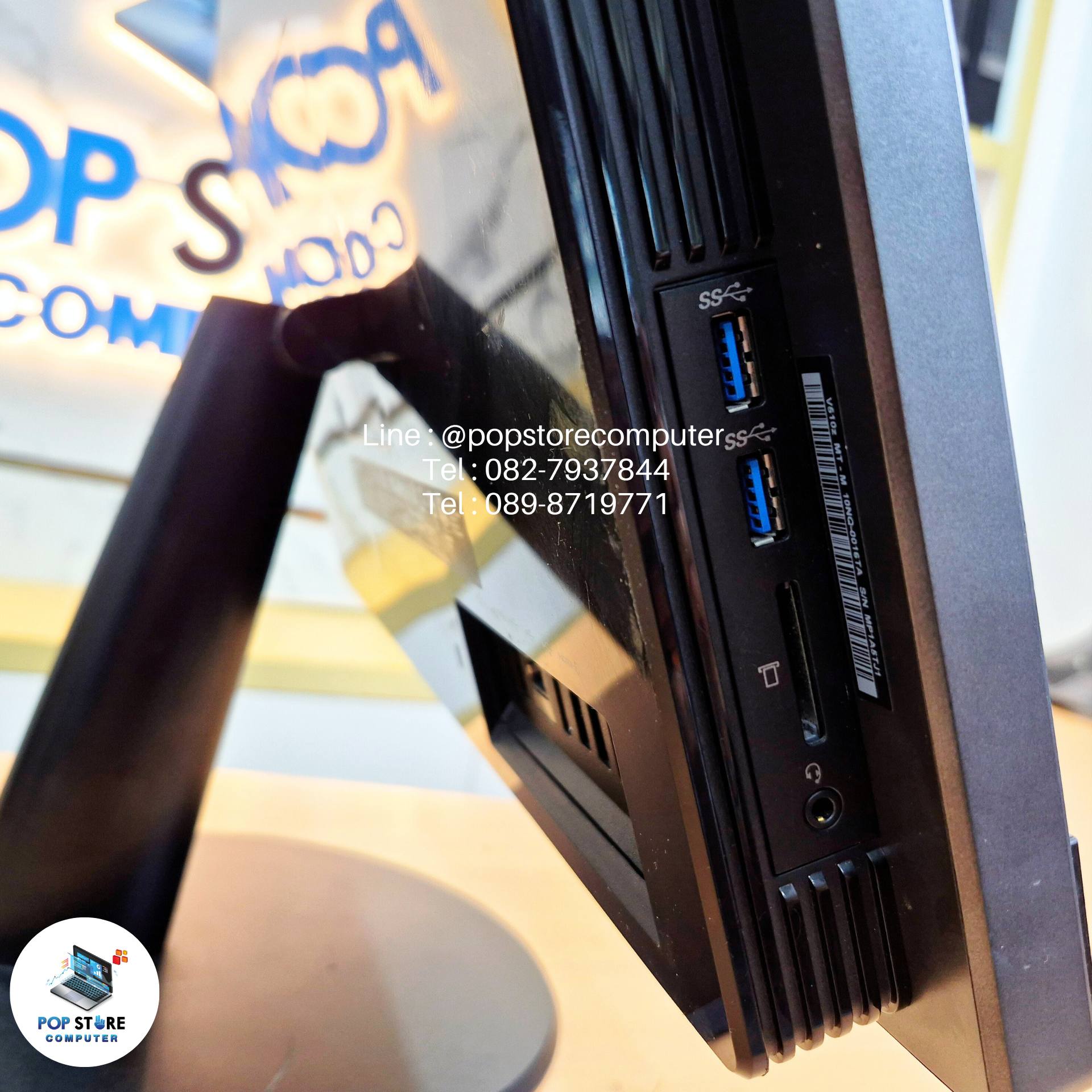 655165122_968801995806675_8952473482359360640_n