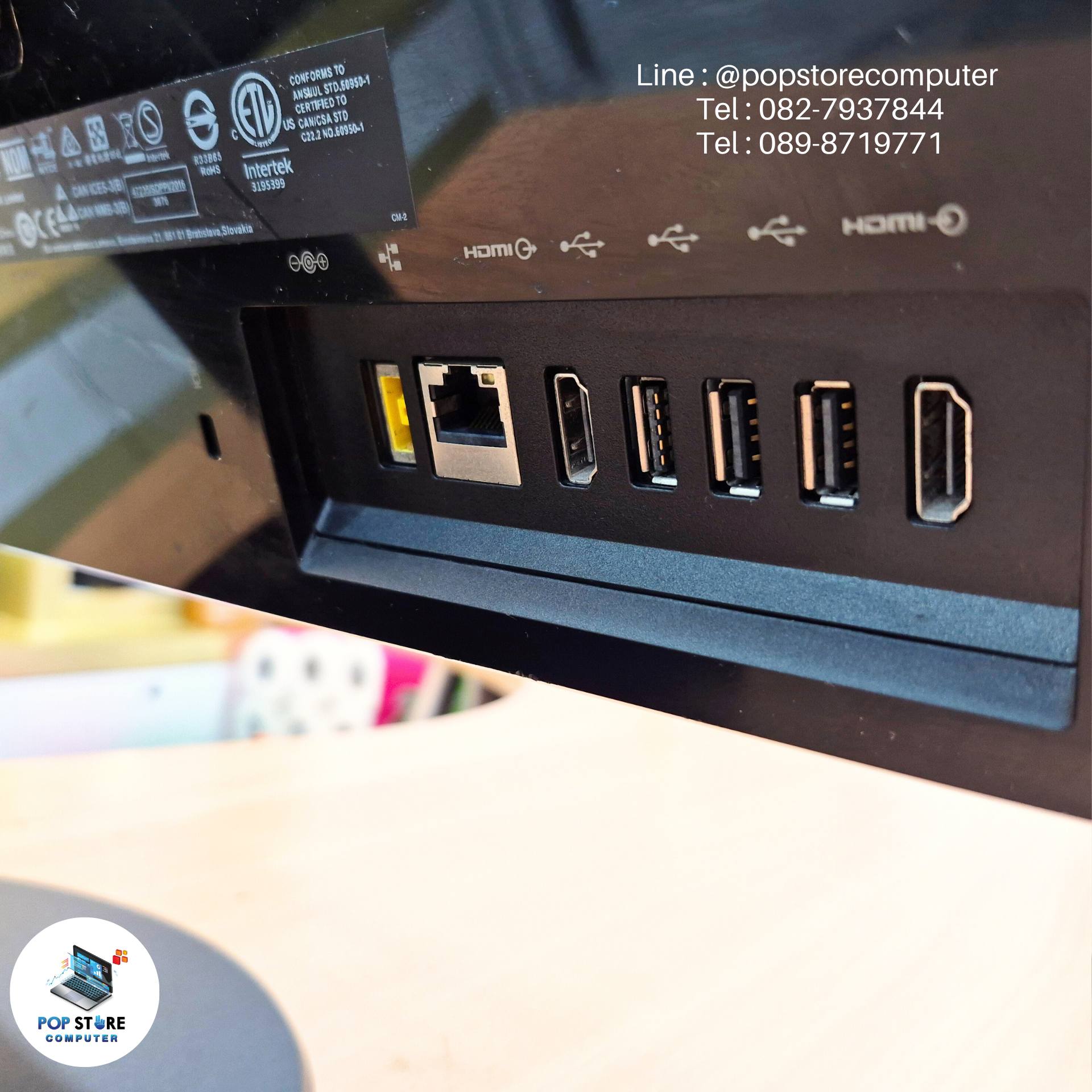 655347792_968802045806670_5761870558610128681_n