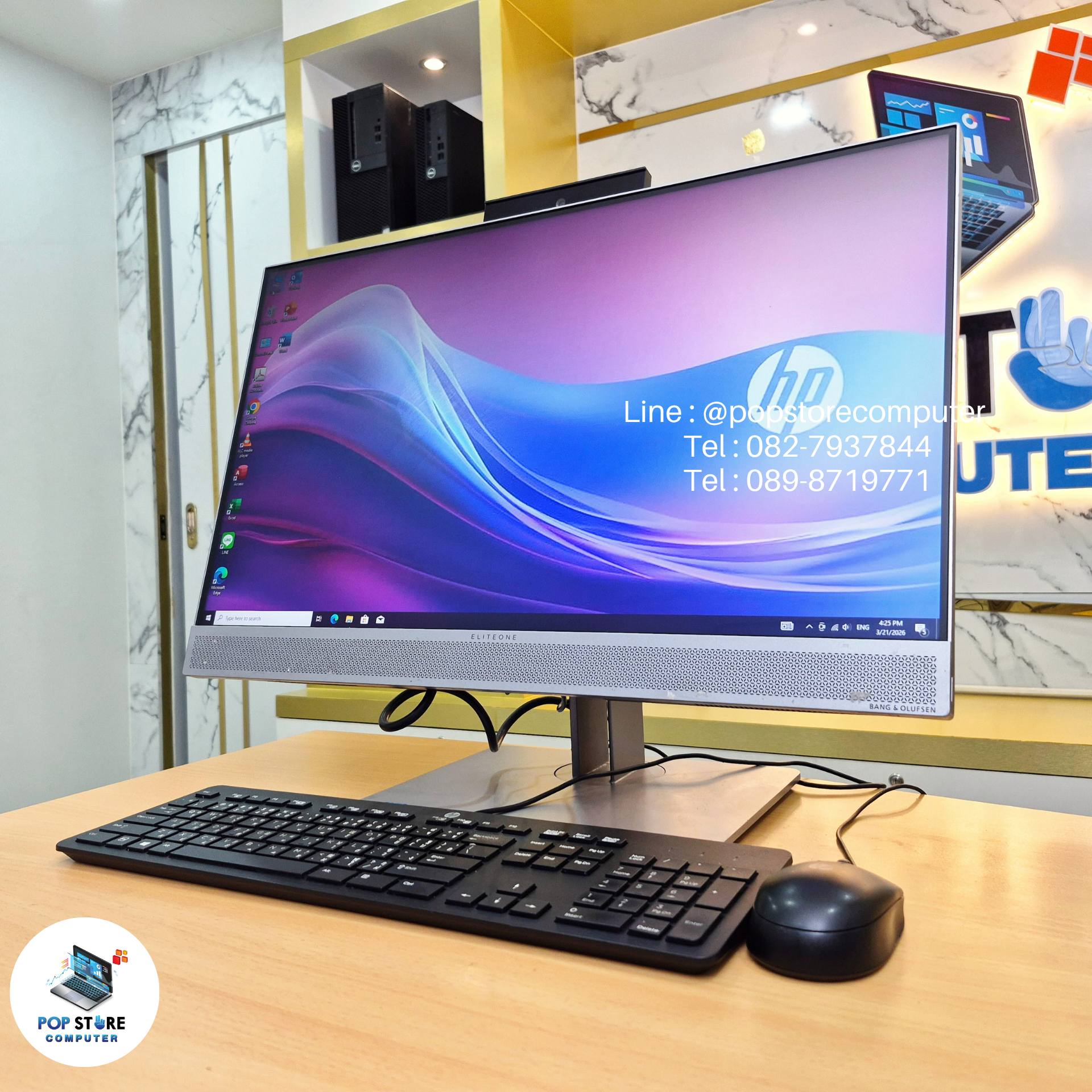 655491110_968851609135047_4698986236070429748_n