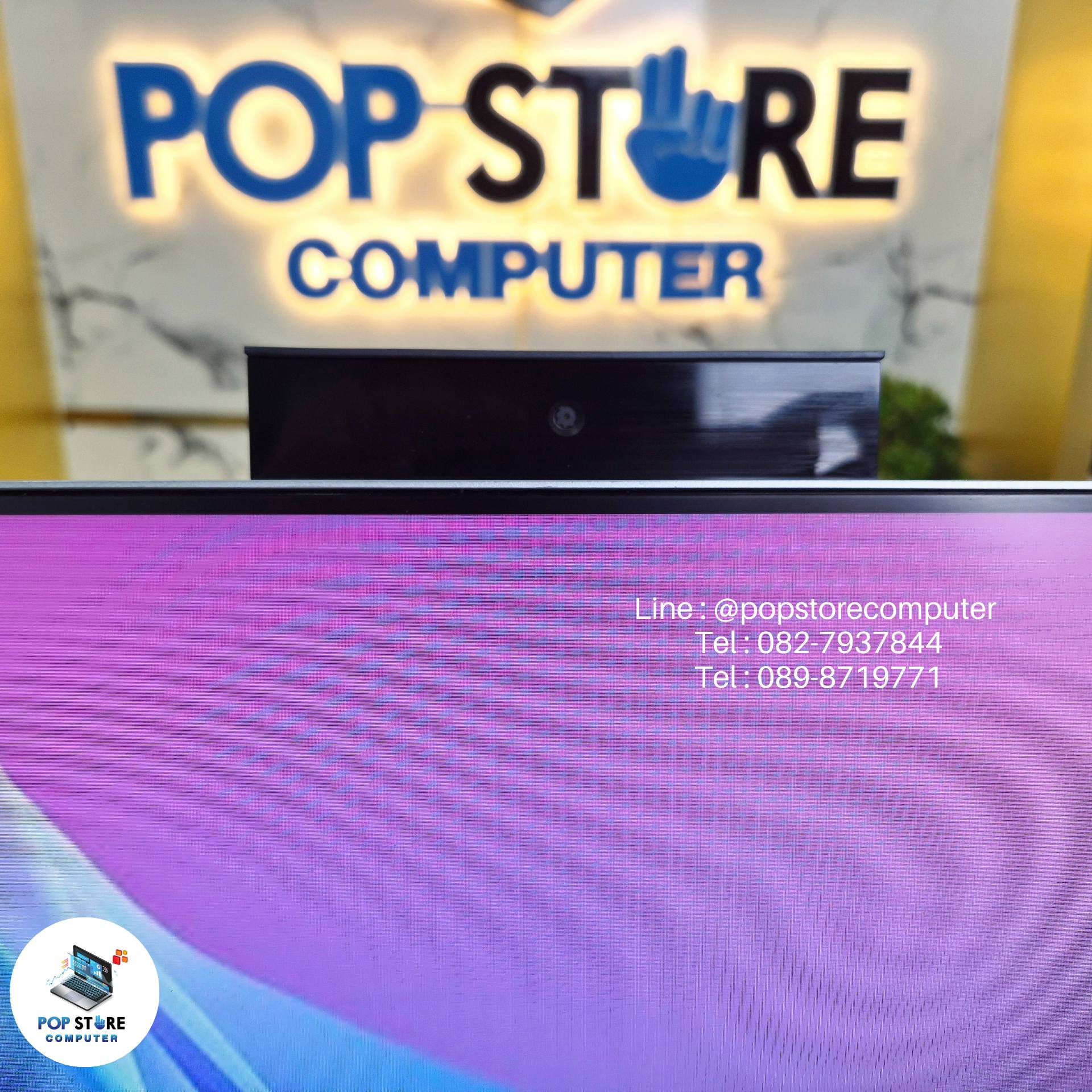 655499536_968851672468374_6854269423132895320_n