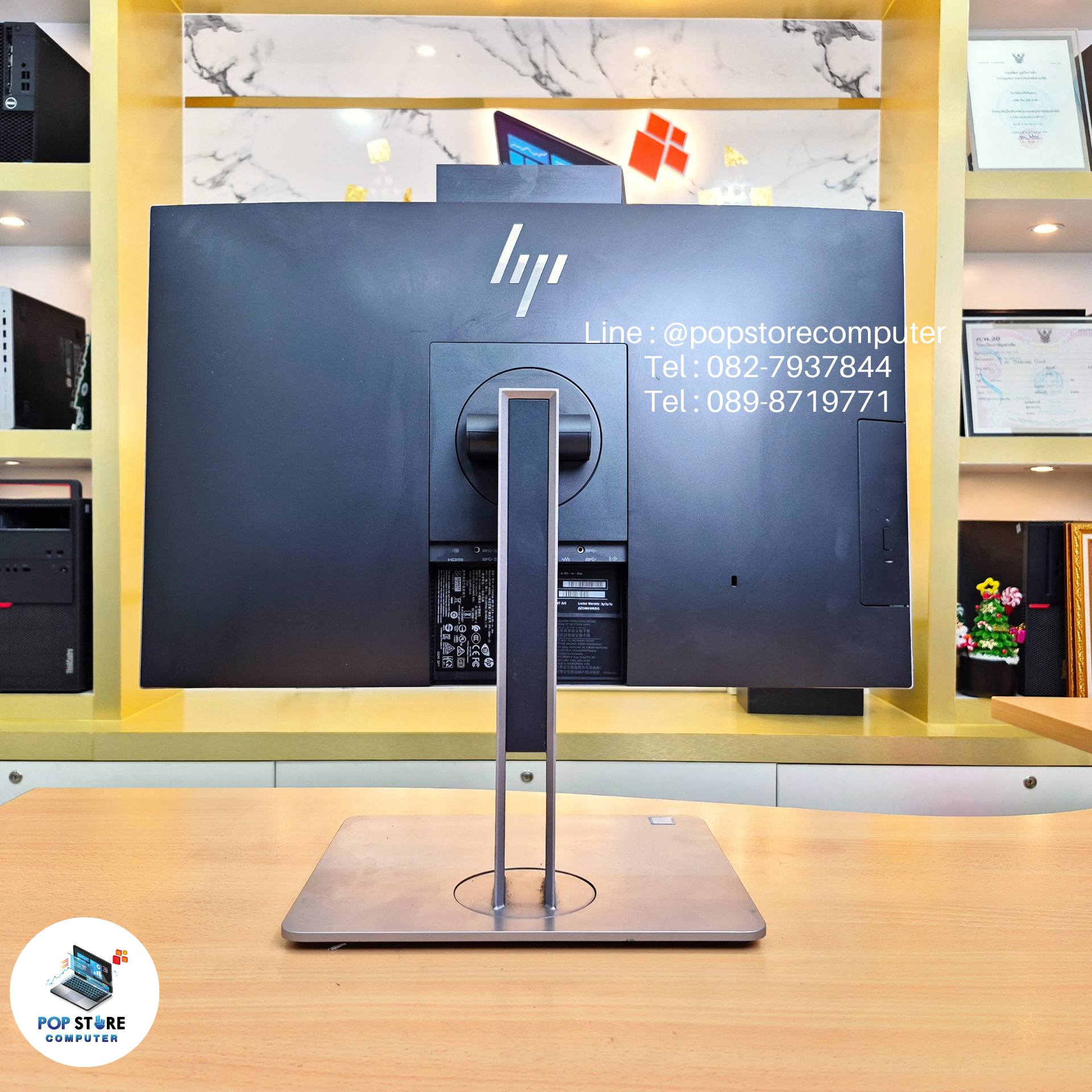 655591404_968851802468361_2883744180970727549_n