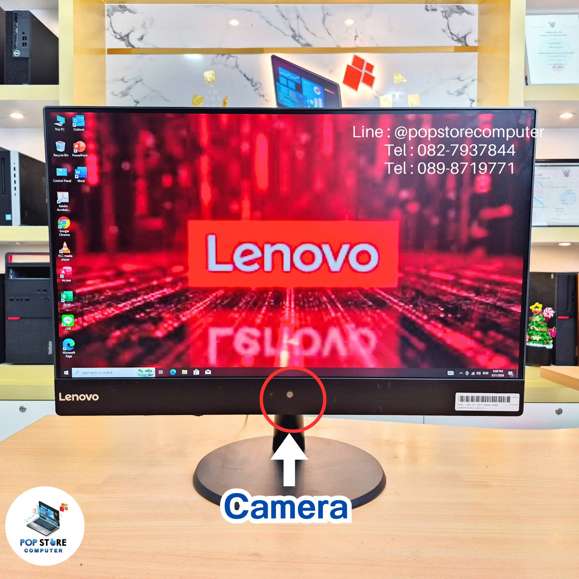 655601394_968801882473353_8638292304349651830_n