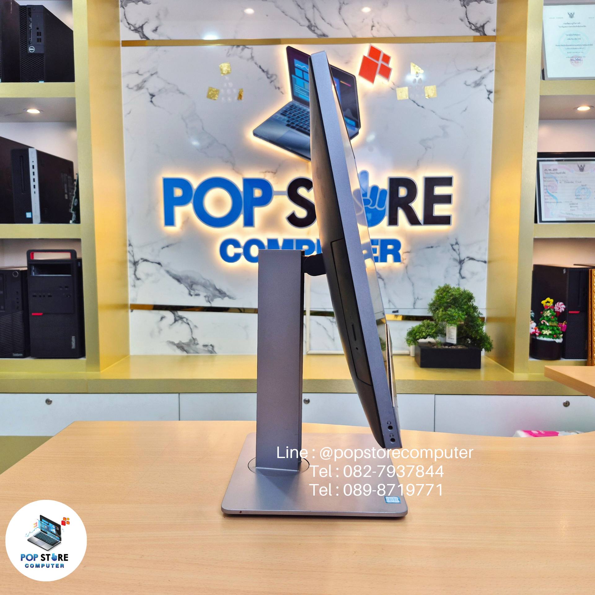 655775590_968851749135033_4698073094629835824_n