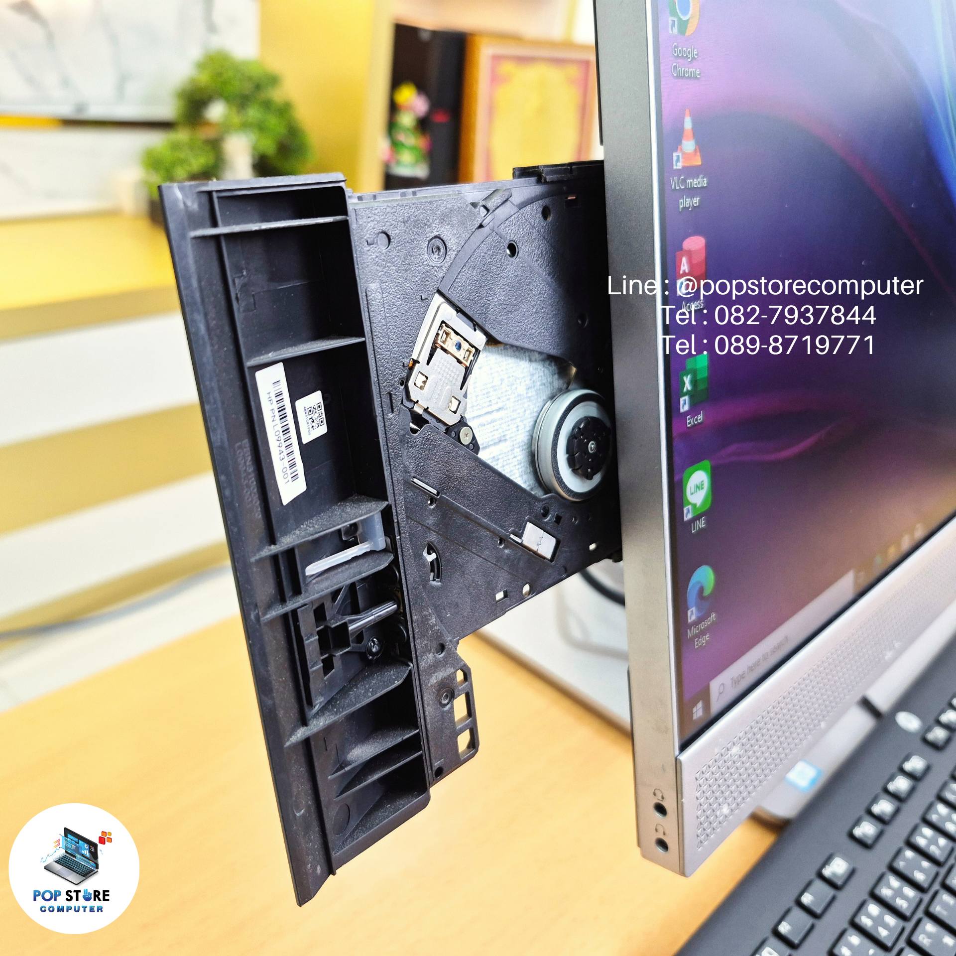 657006313_968851702468371_1254801644431831752_n